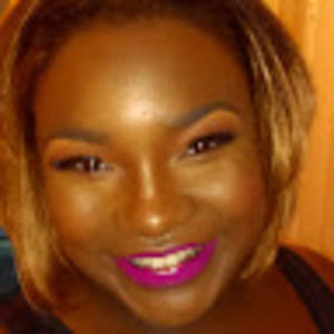 Meet your Posher, Britany